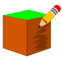 我的世界编辑器app1.14