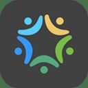 智慧星app官网1.9.50.1b69fb3f