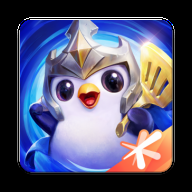 金铲铲之战单机版1.7.19