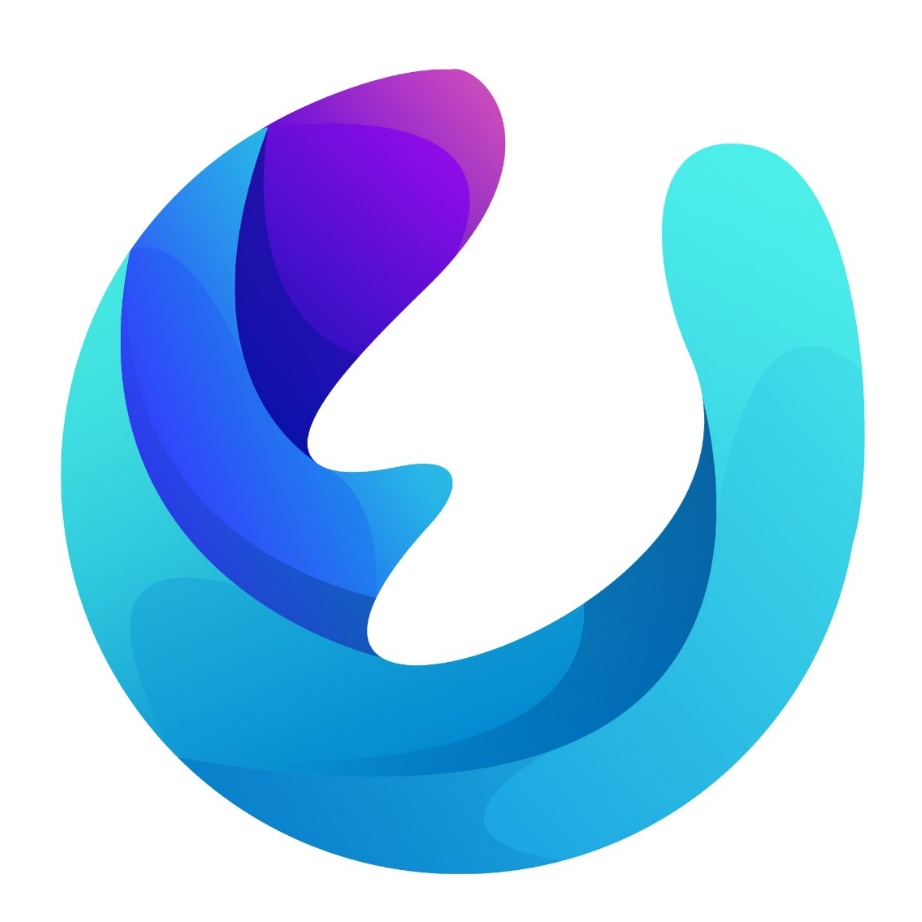 柚子影视纯净版v6.0.0