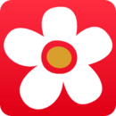 布米米官方版正版3.9