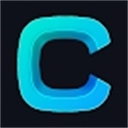 compose剪辑软件版1.4.5.5