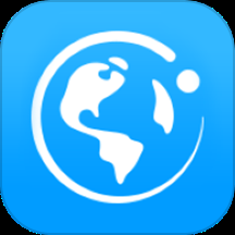 天际通app官方安卓版11.8.5.300