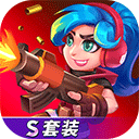 天才枪手官方版免费11.4.0