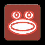 哇哇影视官方app6.0.3