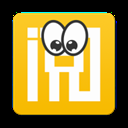 小呆阅读app官方正版1.2.5