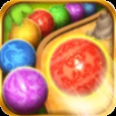 祖玛游戏手机版版2.2.7