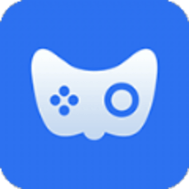 益玩游戏中心app7.3.5