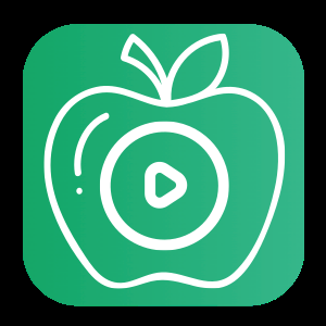 青苹果影视安卓版app8.7