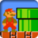 超级玛丽怀旧版2020.12.23.14