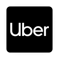 Uber优步打车官网版