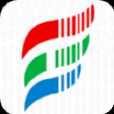 赣教云app官网5.1.9.1