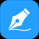 易写作app官方安卓版1.3.6