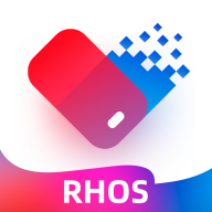 桃心云手机最新2.2.0.2