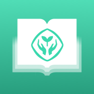 人教英语教学系统官网版1.6.3