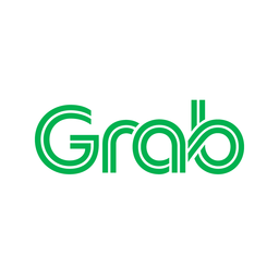 grab app官方版版app官方版下载中文版 5.341.0