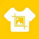 高级服装设计app安卓版1.8