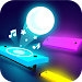 音乐球曲调落球手游1.1.3