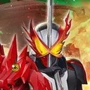 假面骑士巅峰乱斗手机3.6.0