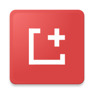 课优空间官网手机版app2.0.4