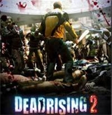 丧尸围城手机版免费版0.6