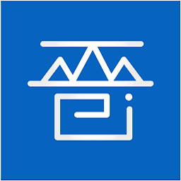 三晋通app官方手机版3.2.2