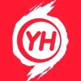 永辉生活app官网免费版10.8.0.0