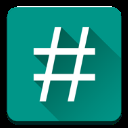 supersu一键root官网版2.82.1