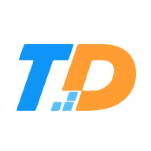 通达OA手机版官方v20250915