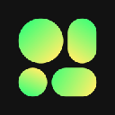 快手概念版2025最新5.11.0.380