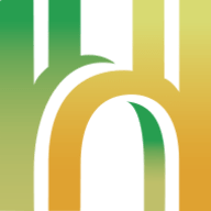 惠民发布手机客户端app1.0.0