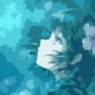 紫可可动漫免费版5.43.00