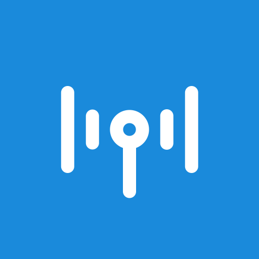 路由管家app最新1.0.3