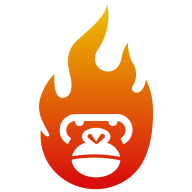 大师兄影视免费3.4.0