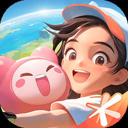 酷比大陆最新版0.3.0.3245