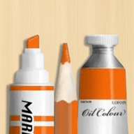 artset4官方正版1.6