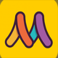 贝勒漫画官方版正版17.0