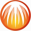 比特精灵安卓版官方2.3.1