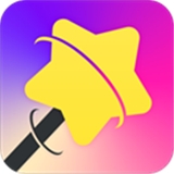 魔图精灵手机版官网1.0.9