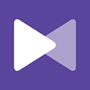 kmplayer安卓播放器官方45.02.123