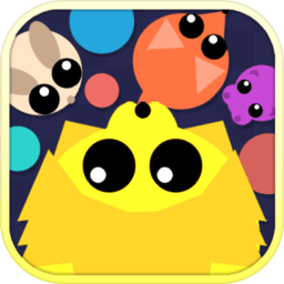 丛林大作战官网2.1.1