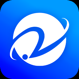 在浙学app官方版3.4.12