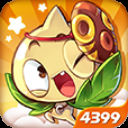 燃烧的蔬菜3官方版1.5.4