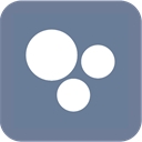 米坛社区官网版2.7.1