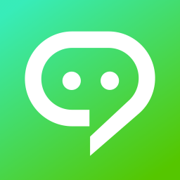 连信免费6.12.1.2