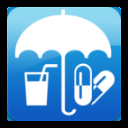 药安食美官方最新1.1.5.2