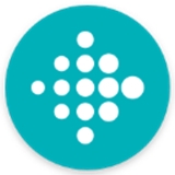fitbit手环app安卓版4.21