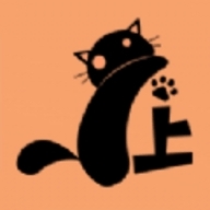 喵上漫画2024复活版v1.9.8.5