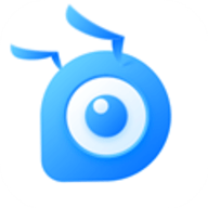 蚂蚁市场官网最新版1.2.8