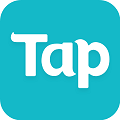 TAP APP官网版APP下载官网版 2.76.0-mkt#100300
